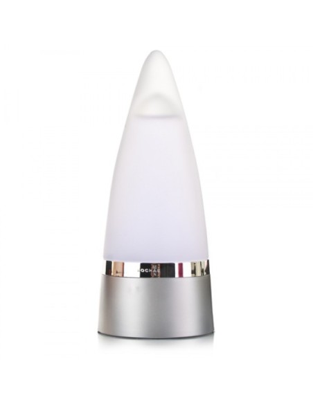 rochas_man_eau_de_toilette_vaporizador_50ml_3386460076395_oferta