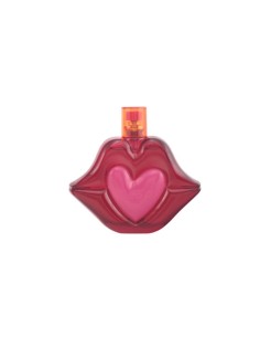 prada_beso_eau_de_toilette_vaporizador100_ml_8410225513667_oferta