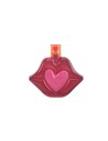 Prada Beso Eau de Toilette Vaporizador100 Ml