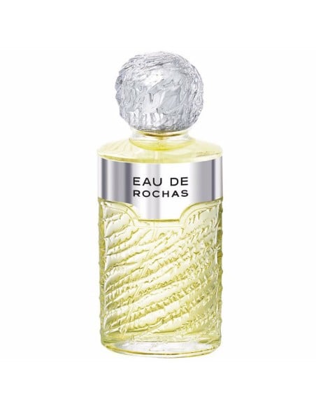 rochas_eau_de_rochas_eau_de_toilette_vaporizador_50ml_3386460076272_oferta
