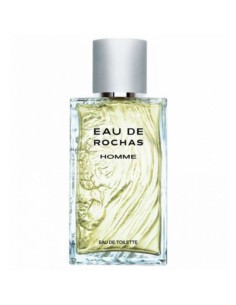 rochas_eau_de_rochas_homme_eau_de_toilette_vaporizador_200ml_3386460076364_oferta