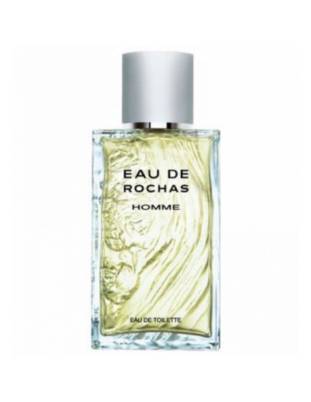 rochas_eau_de_rochas_homme_eau_de_toilette_vaporizador_200ml_3386460076364_oferta