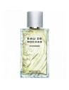 Rochas Eau de Rochas Homme Eau de Toilette Vaporizador 200 Ml - Fragancia Masculina Refrescante