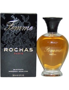 rochas_femme_eau_de_toilette_vaporizador_100ml_3139420000547_oferta