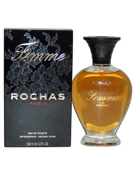 rochas_femme_eau_de_toilette_vaporizador_100ml_3139420000547_oferta
