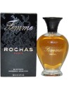 Rochas Femme Eau de Toilette Vaporizador 100ml