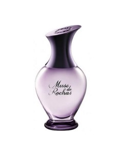 rochas_muse_eau_de_toilette_vaporizador_30ml_0737052277356_oferta