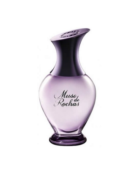 rochas_muse_eau_de_toilette_vaporizador_30ml_0737052277356_oferta