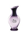 Rochas Muse Eau de Toilette Vaporizador 30ml