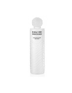 rochas_eau_de_rochas_loción_cuerpo_500ml_3386460077002_oferta