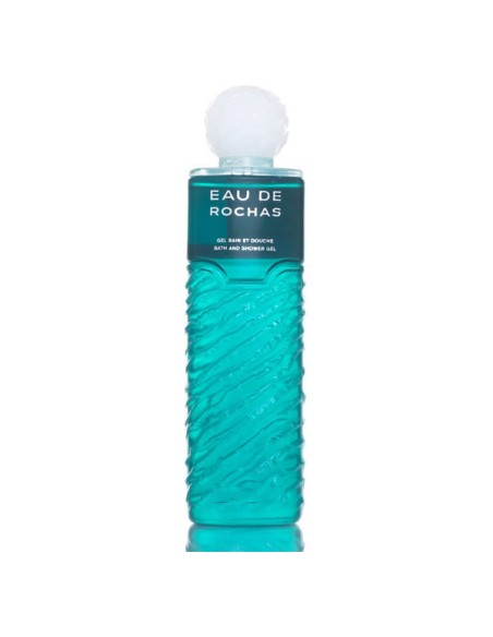 rochas_eau_de_rochas_gel_de_ducha_500ml_3386460077019_oferta