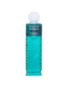 Rochas Eau de Rochas Gel de Ducha 500ml