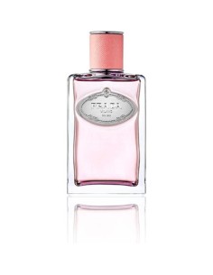 prada_les_infusion_rose_eau_de_parfum_100ml_8435137754601_oferta
