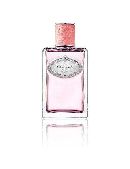 prada_les_infusion_rose_eau_de_parfum_100ml_8435137754601_oferta