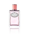 Prada Les Infusion Rose Eau de Parfum 100ml