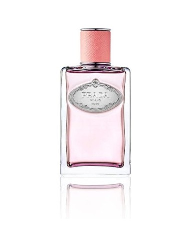 prada_les_infusion_rose_eau_de_parfum_100ml_8435137754601_barato