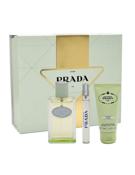 prada_infusion_d'iris_eau_de_parfum_100+bl50+ts10_3614274109122_oferta