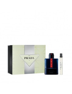 prada_luna_rossa_ocean_eau_de_parfum_100ml+ts_10ml_3614274109436_oferta