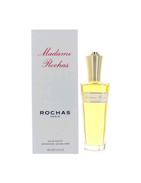rochas_madame_eau_de_toilette_100ml_vaporizador_3386460078573_oferta