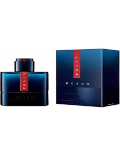 prada_new_luna_rosa_ocean_eau_de_toilette_para_hombre_50ml_vaporizador_3614273556187_oferta