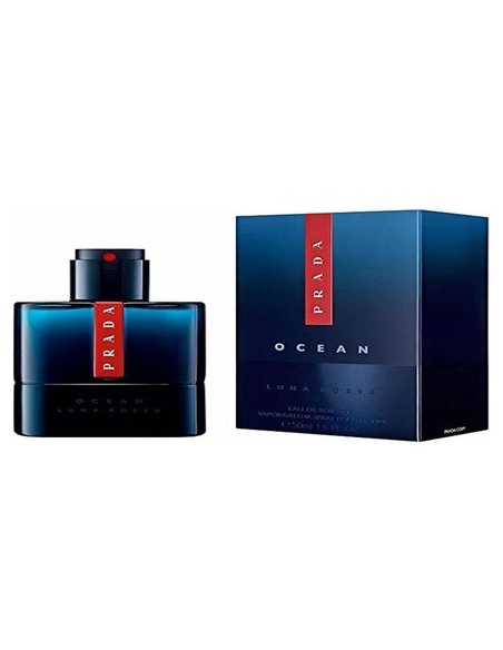 prada_new_luna_rosa_ocean_eau_de_toilette_para_hombre_50ml_vaporizador_3614273556187_oferta