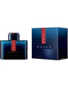 Prada New Luna Rosa Ocean Eau de Toilette para Hombre 50ml Vaporizador