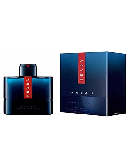prada_new_luna_rosa_ocean_eau_de_toilette_para_hombre_100ml_vaporizador_3614273556620_oferta