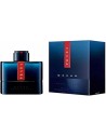 Prada New Luna Rosa Ocean Eau de Toilette para Hombre 100ml Vaporizador