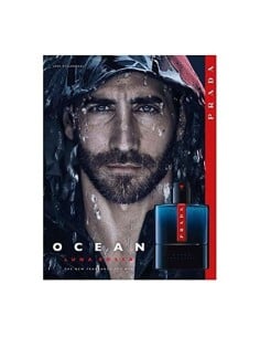 prada_new_luna_rosa_ocean_eau_de_toilette_para_hombre_100ml_vaporizador_3614273556620_oferta 2