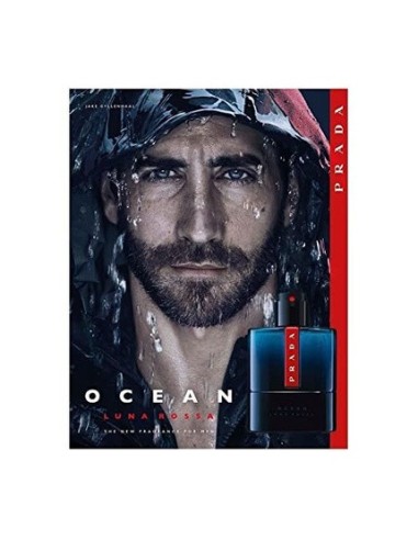 prada_new_luna_rosa_ocean_eau_de_toilette_para_hombre_100ml_vaporizador_3614273556620_barato