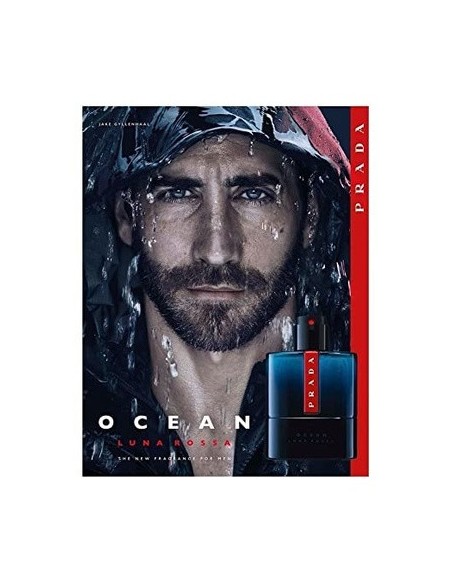 prada_new_luna_rosa_ocean_eau_de_toilette_para_hombre_100ml_vaporizador_3614273556620_barato