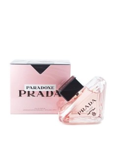 prada_paradoxe_eau_de_parfum_recargable_30ml_vaporizador_3614273760713_oferta