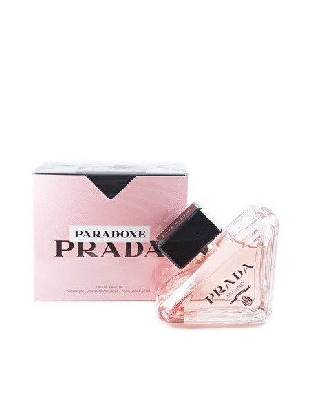 prada_paradoxe_eau_de_parfum_recargable_30ml_vaporizador_3614273760713_oferta