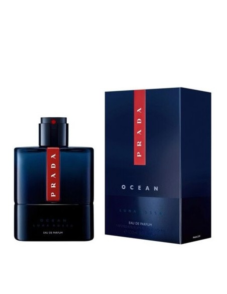 prada_luna_rossa_ocean_eau_de_parfum_50ml_vaporizador_3614273768825_oferta