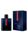 Prada Luna Rossa Ocean Eau de Parfum 50ml Vaporizador