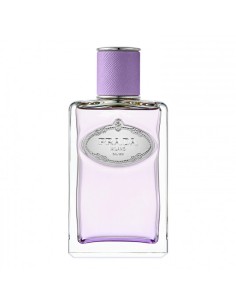 prada_les_infusions_de_prada_eau_de_parfum_infusion_de_figue_100ml_vaporizador_3614273906678_oferta