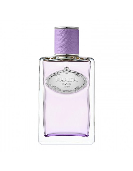 prada_les_infusions_de_prada_eau_de_parfum_infusion_de_figue_100ml_vaporizador_3614273906678_oferta