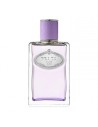 Prada Les Infusions de Prada Eau de Parfum Infusion de Figue 100ml Vaporizador