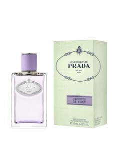 prada_les_infusions_de_prada_eau_de_parfum_infusion_de_figue_100ml_vaporizador_3614273906678_oferta 2