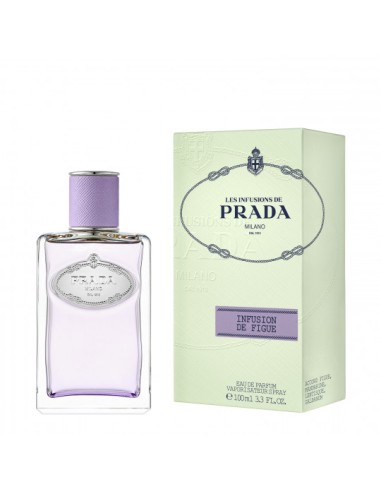 prada_les_infusions_de_prada_eau_de_parfum_infusion_de_figue_100ml_vaporizador_3614273906678_promocion