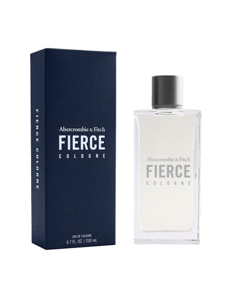 abercrombie_&_fitch_fierce_eau_de_cologne_para_hombre_spray_200ml_0085715169594_oferta