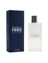 Abercrombie & Fitch Fierce Eau de Cologne para Hombre Spray 200ml