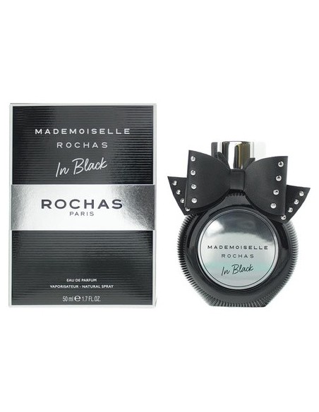 rochas_mademoiselle_in_black_eau_de_parfum_vaporizador_50_ml_para_mujer_3386460119405_oferta