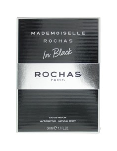 rochas_mademoiselle_in_black_eau_de_parfum_vaporizador_50_ml_para_mujer_3386460119405_oferta 2