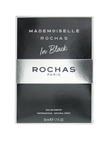 rochas_mademoiselle_in_black_eau_de_parfum_vaporizador_50_ml_para_mujer_3386460119405_promocion