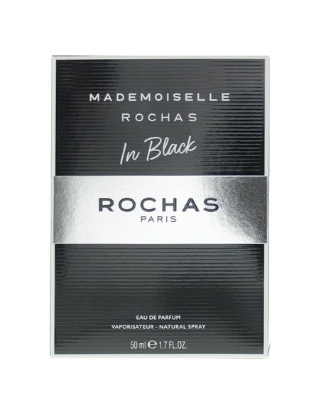 rochas_mademoiselle_in_black_eau_de_parfum_vaporizador_50_ml_para_mujer_3386460119405_promocion