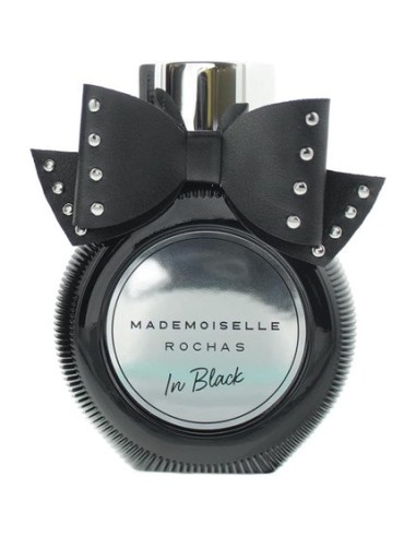 rochas_mademoiselle_in_black_eau_de_parfum_vaporizador_50_ml_para_mujer_3386460119405_barato