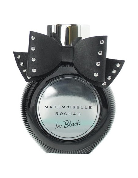 rochas_mademoiselle_in_black_eau_de_parfum_vaporizador_50_ml_para_mujer_3386460119405_barato