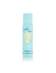 rochas_fleur_d'eau_deod_100ml_spray_3139420005825_oferta