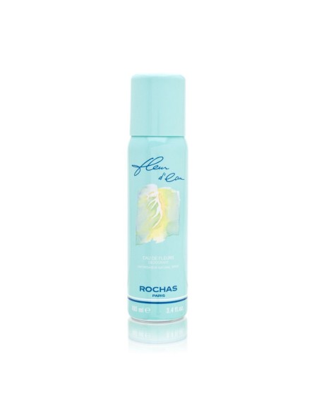 rochas_fleur_d'eau_deod_100ml_spray_3139420005825_oferta